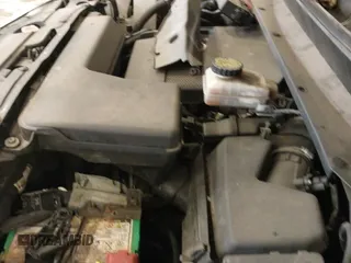 2016 Nissan Pathfinder Platinum with VIN 5N1AR2MM1GC617754, listed as a IAAI auction lot 41387899 with 105,936 mi miles and . Bid and sale history available at DreamBid. Image 21.