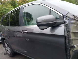 2017 Honda Pilot EX-L z VIN 5FNYF5H77HB033090, wystawiony jako IAAI lot #42359412 z przebiegiem 131 032 mil mil oraz . Historia ofert i sprzedaży dostępna na DreamBid. Obrazek 14.
