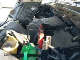 2014 Toyota Sienna SE with VIN 5TDXK3DC3ES494700, listed as a IAAI auction lot 42406747 with 73,410 mi miles and . Bid and sale history available at DreamBid. Image 19.