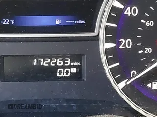 2020 Infiniti QX60 Luxe с VIN 5N1DL0MM6LC521745, выставлен на аукционе IAAI как лот 42265588 с пробегом 172 263 миль миль и . История ставок и продаж доступна на DreamBid. Изображение 15.