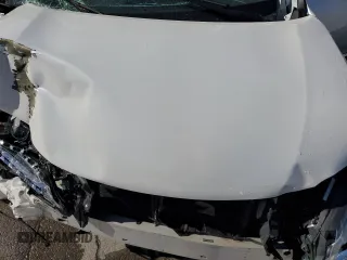 2015 Lexus RX 350 with VIN 2T2ZK1BA8FC197278, listed as a Copart auction lot 51862355 with 104,440 mi miles and Salvage Title. Bid and sale history available at carsss.com. Image 12.