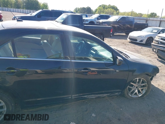 2010 Ford Fusion SEL with VIN 3FAHP0JG9AR243212, listed as a IAAI auction lot 42038188 with 193,785 mi miles and . Bid and sale history available at DreamBid. Image 14.