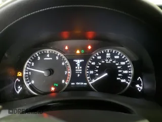 2014 Lexus GS 350 with VIN JTHCE1BL7E5027913, listed as a Copart auction lot 70647534 with 154,124 mi miles and Salvage Title. Bid and sale history available at carsss.com. Image 9.