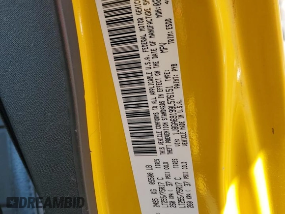 2008 Jeep Wrangler Unlimited Rubicon with VIN 1J8GA69198L576151, listed as a Copart auction lot 42938795 with Not Provided miles and Salvage Title. Bid and sale history available at DreamBid. Image 15.