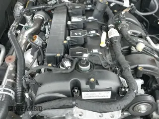 2021 Ford Mustang EcoBoost с VIN 1FA6P8TH9M5137636, выставлен на аукционе IAAI как лот 42231432 с пробегом 35 017 миль миль и . История ставок и продаж доступна на DreamBid. Изображение 19.