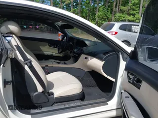 2012 Mercedes-Benz CL 550 с VIN WDDEJ9EB3CA030017, выставлен на аукционе IAAI как лот 42175115 с пробегом 142 089 миль миль и . История ставок и продаж доступна на DreamBid. Изображение 5.