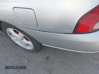 2002 Nissan Sentra GXE z VIN 3N1CB51DX2L663011, wystawiony jako IAAI lot #42533399 z przebiegiem 176 956 mil mil oraz . Historia ofert i sprzedaży dostępna na DreamBid. Obrazek 12.