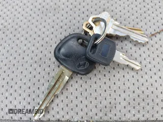 2009 Hyundai Accent Auto GLS z VIN KMHCN46C69U326197, wystawiony jako IAAI lot #42268198 z przebiegiem 74 308 mil mil oraz . Historia ofert i sprzedaży dostępna na DreamBid. Obrazek 11.