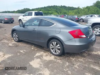 2012 Honda Accord EX with VIN 1HGCS1B74CA018265, listed as a IAAI auction lot 42491761 with 289,259 mi miles and . Bid and sale history available at DreamBid. Image 3.