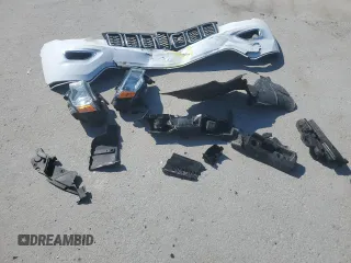 2020 Jeep Grand Cherokee Laredo E с VIN 1C4RJEAGXLC219841, выставлен на аукционе Copart как лот 48617635 с пробегом 35 325 миль миль и Списание • Salvage title. История ставок и продаж доступна на DreamBid. Изображение 15.