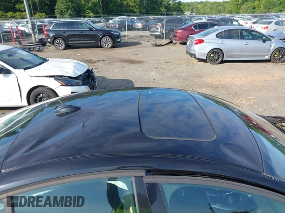 2017 Volvo S60 Dynamic с VIN YV140MTL2H2437104, выставлен на аукционе IAAI как лот 42398891 с пробегом 78 162 миль миль и . История ставок и продаж доступна на DreamBid. Изображение 17.