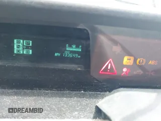2007 Toyota Prius with VIN JTDKB20UX77685207, listed as a IAAI auction lot 42034365 with 133,649 mi miles and . Bid and sale history available at DreamBid. Image 7.