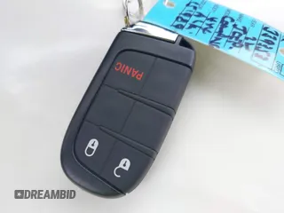 2022 Jeep Compass Latitude с VIN 3C4NJDBB4NT151989, выставлен на аукционе IAAI как лот 42297583 с пробегом 20 352 миль миль и . История ставок и продаж доступна на DreamBid. Изображение 11.