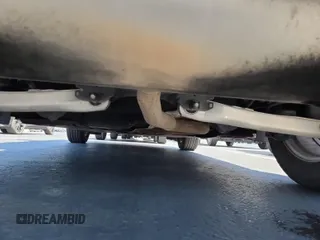 2022 Ford Escape SE с VIN 1FMCU0G63NUA45439, выставлен на аукционе IAAI как лот 42556163 с пробегом 76 088 миль миль и . История ставок и продаж доступна на DreamBid. Изображение 7.