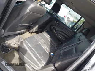 2016 Chevrolet Suburban LT z VIN 1GNSKHKC8GR223442, wystawiony jako IAAI lot #42166983 z przebiegiem 204 827 mil mil oraz . Historia ofert i sprzedaży dostępna na DreamBid. Obrazek 20.
