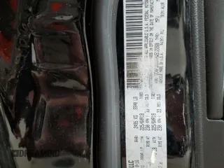 2017 Jeep Cherokee Limited с VIN 1C4PJMDB4HW512268, выставлен на аукционе Copart как лот 54507285 с пробегом 109 698 миль миль и Списание • Salvage title. История ставок и продаж доступна на DreamBid. Изображение 13.