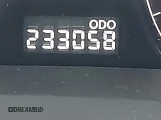 2010 Lexus RX 450h with VIN JTJBC1BA0A2029383, listed as a IAAI auction lot 41836107 with 223,058 mi miles and . Bid and sale history available at DreamBid. Image 15.