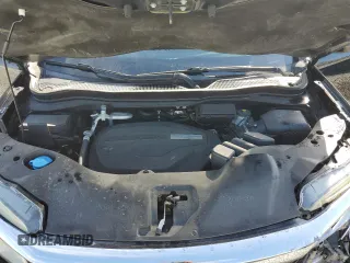 2019 Honda Pilot Touring 8-Passenger z VIN 5FNYF5H97KB007291, wystawiony jako Copart lot #47608765 z przebiegiem 70 758 mil mil oraz Szkoda całkowita • Salvage title. Historia ofert i sprzedaży dostępna na DreamBid. Obrazek 12.