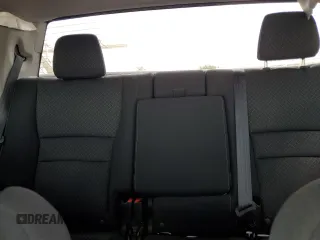 2019 Honda Ridgeline Sport с VIN 5FPYK3F19KB044606, выставлен на аукционе Copart как лот 56926995 с пробегом 80 411 миль миль и Списание • Salvage title. История ставок и продаж доступна на DreamBid. Изображение 10.