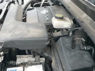 2014 Nissan Pathfinder SV z VIN 5N1AR2MN7EC716214, wystawiony jako IAAI lot #41499952 z przebiegiem 144 283 mil mil oraz . Historia ofert i sprzedaży dostępna na DreamBid. Obrazek 20.