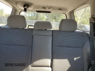 2006 Subaru Forester 2.5 X with VIN JF1SG63686H741486, listed as a Copart auction lot 70025004 with 0 mi miles and Salvage Title. Bid and sale history available at carsss.com. Image 10.