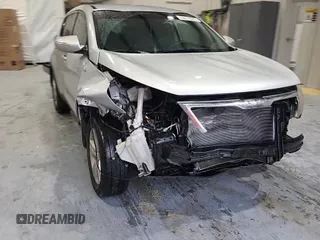 2013 Kia Sportage LX z VIN KNDPBCA24D7443677, wystawiony jako Copart lot #58478685 z przebiegiem 293 092 mil mil oraz Szkoda całkowita • Salvage title. Historia ofert i sprzedaży dostępna na DreamBid. Obrazek 14.