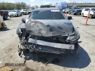 2013 Acura TSX Special Edition с VIN JH4CU2F84DC010253, выставлен на аукционе Copart как лот 58779715 с пробегом 176 206 миль миль и Списание • Salvage title. История ставок и продаж доступна на DreamBid. Изображение 5.