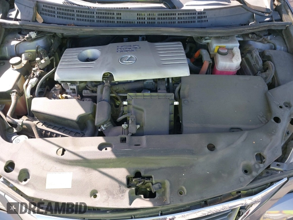 2014 Lexus CT 200h с VIN JTHKD5BH7E2207072, выставлен на аукционе IAAI как лот 42385156 с пробегом 151 551 миль миль и . История ставок и продаж доступна на DreamBid. Изображение 10.