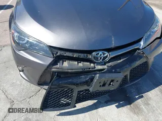 2015 Toyota Camry XLE z VIN 4T1BF1FK8FU979706, wystawiony jako IAAI lot #42298995 z przebiegiem 95 553 mil mil oraz . Historia ofert i sprzedaży dostępna na DreamBid. Obrazek 17.