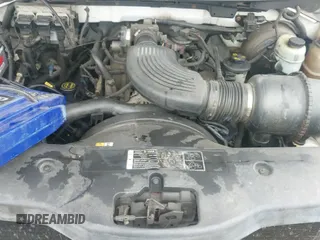 2005 Ford F-150 XL с VIN 1FTRF12W75NA44617, выставлен на аукционе IAAI как лот 42165197 с пробегом 296 719 миль миль и . История ставок и продаж доступна на DreamBid. Изображение 13.