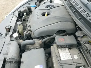 2014 Hyundai Elantra with VIN KMHDH6AH7EU025555, listed as a IAAI auction lot 42080211 with 95,333 mi miles and . Bid and sale history available at DreamBid. Image 19.