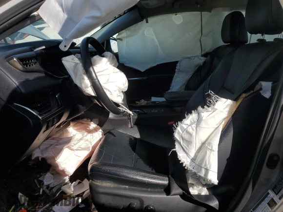2017 Toyota Avalon XLE z VIN 4T1BK1EB3HU261268, wystawiony jako Copart lot #46748995 z przebiegiem 140 653 mil mil oraz Szkoda całkowita • Salvage title. Historia ofert i sprzedaży dostępna na DreamBid. Obrazek 7.