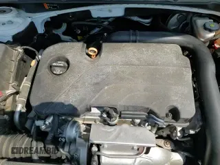 2017 Chevrolet Malibu LT с VIN 1G1ZE5ST5HF200273, выставлен на аукционе Copart как лот 66067805 с пробегом 85 957 миль миль и На запчасти • Non repairable. История ставок и продаж доступна на DreamBid. Изображение 13.