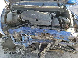 2020 Chevrolet Colorado 2WD Work Truck с VIN 1GCGSBEN2L1103119, выставлен на аукционе Copart как лот 78104564 с пробегом 70 281 миль миль и Списание • Salvage title. История ставок и продаж доступна на DreamBid. Изображение 11.