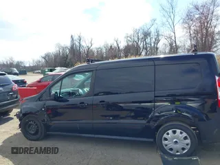 2019 Ford Transit Connect XL с VIN NM0LS7E22K1410643, выставлен на аукционе IAAI как лот 41848458 с пробегом 75 301 миль миль и . История ставок и продаж доступна на DreamBid. Изображение 15.