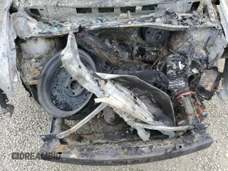 2013 Chrysler Town & Country Touring L with VIN 2C4RC1CG8DR558266, listed as a Copart auction lot 55676225 with Not Provided miles and Non Repairable. Bid and sale history available at DreamBid. Image 12.