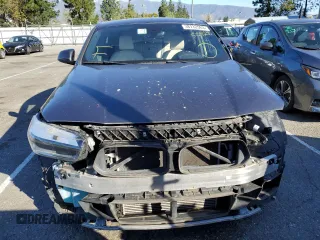 2018 BMW X2 sDrive28i with VIN WBXYJ3C36JEP76244, listed as a Copart auction lot 38732563 with 50,424 mi miles. Bid and sale history available at carsss.com. Image 5.