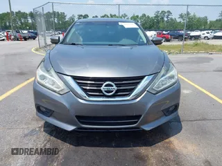 2017 Nissan Altima S with VIN 1N4AL3AP4HC168958, listed as a IAAI auction lot 42535346 with 211,853 mi miles and . Bid and sale history available at DreamBid. Image 13.