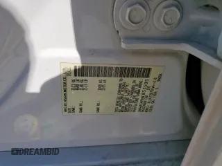 2011 Nissan Maxima SV with VIN 1N4AA5APXBC855595, listed as a Copart auction lot 49294615 with Not Provided miles and Salvage Title. Bid and sale history available at DreamBid. Image 14.