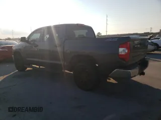 2019 Toyota Tundra 2WD SR5 with VIN 5TFEY5F10KX247136, listed as a Copart auction lot 72270414 with 168,134 mi miles and Salvage Title. Bid and sale history available at carsss.com. Image 2.