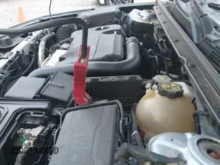 2017 Chevrolet Malibu LT with VIN 1G1ZE5STXHF170297, listed as a IAAI auction lot 43196476 with 167,829 mi miles and . Bid and sale history available at DreamBid. Image 19.