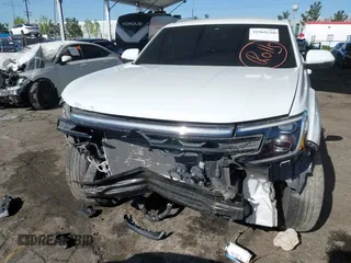 2024 Volkswagen Atlas SE with VIN 1V2LE2CA0RC249150, listed as a IAAI auction lot 41969218 with 7,291 mi miles and . Bid and sale history available at DreamBid. Image 13.