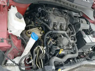 2020 Kia Sorento EX with VIN 5XYPH4A5XLG710627, listed as a IAAI auction lot 41636638 with 166,073 mi miles and . Bid and sale history available at DreamBid. Image 19.