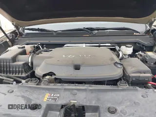 2022 GMC Canyon 4WD Elevation с VIN 1GTG6CENXN1143350, выставлен на аукционе IAAI как лот 41525722 с пробегом 30 824 миль миль и . История ставок и продаж доступна на DreamBid. Изображение 10.