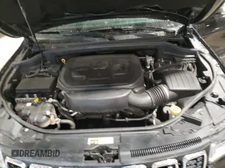 2019 Jeep Grand Cherokee Limited with VIN 1C4RJFBG5KC730862, listed as a Copart auction lot 58634375 with 93,829 mi miles and Salvage title. Bid and sale history available at DreamBid. Image 11.