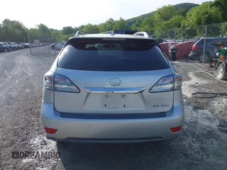 2012 Lexus RX 350 с VIN 2T2BK1BA2CC143553, выставлен на аукционе IAAI как лот 42456970 с пробегом 145 779 миль миль и . История ставок и продаж доступна на DreamBid. Изображение 16.