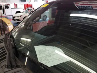 2015 Ford F-150 XL with VIN 1FTEX1C87FKD12113, listed as a IAAI auction lot 42786507 with 260,763 mi miles and . Bid and sale history available at DreamBid. Image 27.