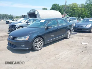 2017 Volkswagen Jetta SEL with VIN 3VWL17AJ0HM253920, listed as a IAAI auction lot 42668790 with 210,410 mi miles and . Bid and sale history available at DreamBid. Image 17.