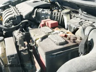 2014 Nissan Sentra SV с VIN 3N1AB7AP9EL628557, выставлен на аукционе IAAI как лот 43410203 с пробегом 160 337 миль миль и . История ставок и продаж доступна на DreamBid. Изображение 13.