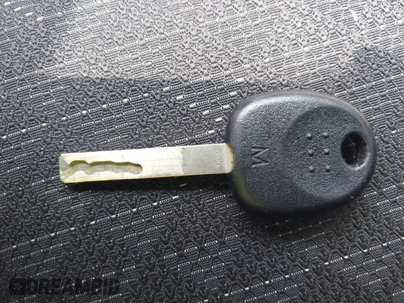 2023 Kia Rio S z VIN 3KPA24AD6PE600384, wystawiony jako IAAI lot #42003099 z przebiegiem 27 001 mil mil oraz . Historia ofert i sprzedaży dostępna na DreamBid. Obrazek 11.